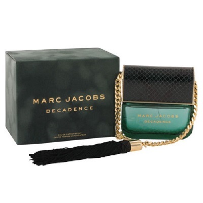 Decadence Perfume
